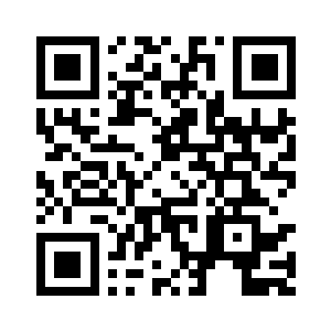 那大家就算是完成了任务二维码生成