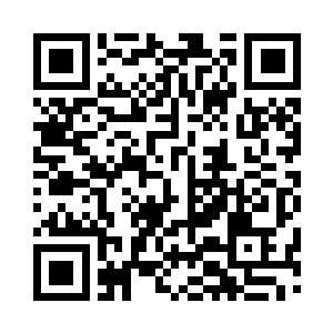 那大家归正统的心念就可想而知有多强烈了二维码生成
