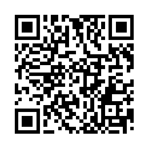 那大家怎么去探索当年神兽走过的路线呢二维码生成