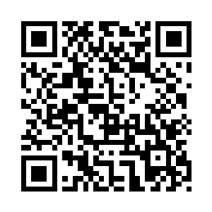 那大家最多也就是说他的实力不错二维码生成