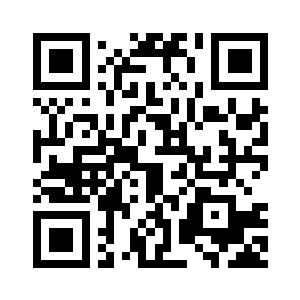 那大少爷在萧州到底在做些什么二维码生成