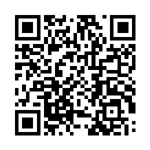 那大巫师自然不会是笨蛋认为紫玲珑跑去玩了二维码生成