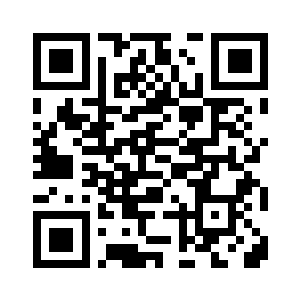 那大帝勉强抽回长枪再挡一次二维码生成