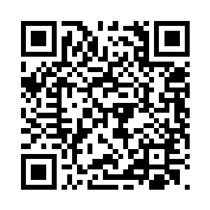 那大树被圣器砸了一记居然没有化作齑粉二维码生成