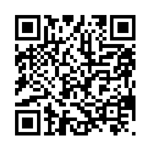 那大汉似乎也知道这厮抱的是什么心思二维码生成