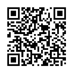 那大爷干脆蹲在地上找了一根树枝二维码生成