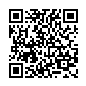 那大片大片的血毒之力被混元焚天炎吞噬二维码生成