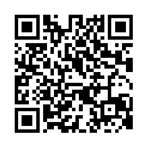 那大红蟒衣的美人儿望着清岗县城的方向二维码生成