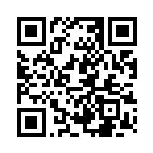 那大蟒蛇却是仍然没有出现二维码生成