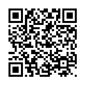 那大道丹是他随手从拍卖行那边拿回来的二维码生成