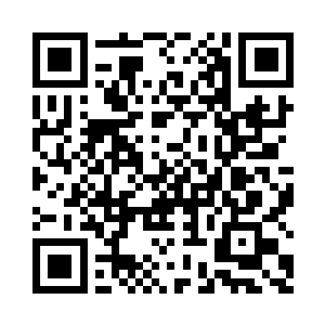 那大锤居然出现了几个巨大的拳印二维码生成