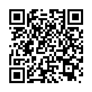那大长老肯定会找天眼都看不到的地方二维码生成