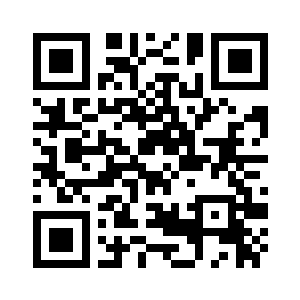 那大门上刻满了结界符咒二维码生成