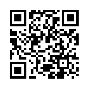 那大门就象是用血浆铸成的二维码生成