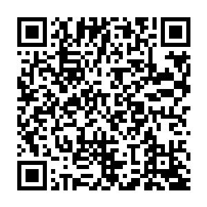 那大魔神从始至终根本就是在利用我等各水族之力在为其操练战魔战阵二维码生成