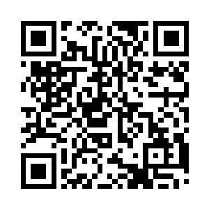 那大鸟的两只爪子竟然用绳子缠了一大堆木笼二维码生成