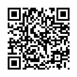 那天下就连现在面上的太平都维持不住二维码生成