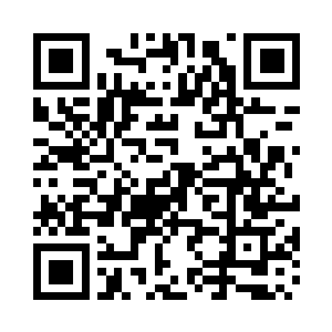 那天不定是从哪儿找了个人糊弄你们呢二维码生成