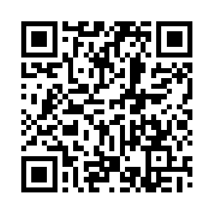 那天他杀死我们一个战士一重天的护卫二维码生成