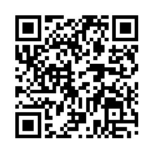 那天他杀死我们一个造气境一重的府丁二维码生成