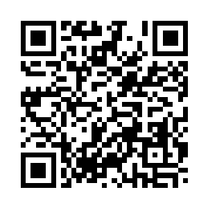那天你们全族对抗史家长老的时候二维码生成