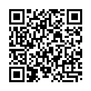 那天你做梦的时候是怎么抱我的吗二维码生成