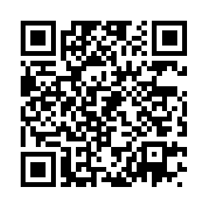 那天你喝醉酒可是我给你安排的酒店二维码生成