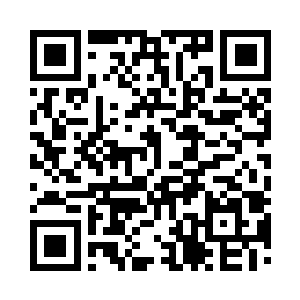 那天你将紫罗心经和金环的事情说给我听二维码生成