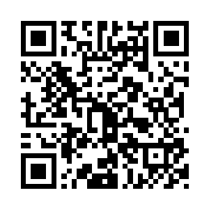 那天司见御在学校里当众把她抱起来送医院二维码生成