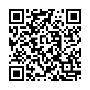 那天咱俩那样我没做任何安全措施二维码生成