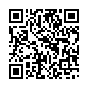 那天国之门也重新变化为了曼陀罗华之盾二维码生成