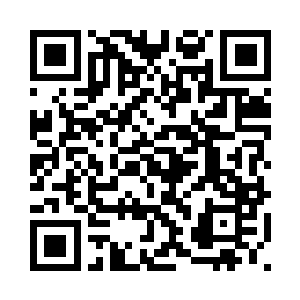 那天在城门外的男人就是夏侯玦弈二维码生成