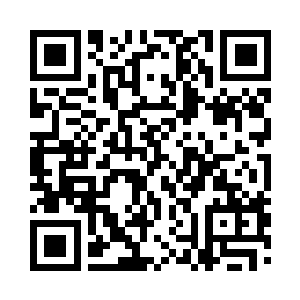 那天在朱家吃过酒席后在我家你跟我说的二维码生成