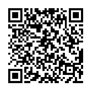 那天地灵气开始不断的冲击唐城的内腑脏器开始二维码生成