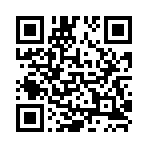 那天地熔炉是想主动和他融合的二维码生成