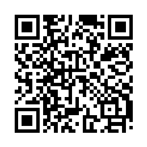 那天地间无尽的悲意简直让他痛苦的想要自杀二维码生成