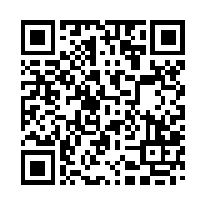 那天夜里他们三个人潜入进基地执行任务二维码生成