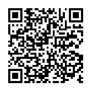 那天她们家那小瘸子不是说旺夫旺家旺亲戚朋友吗二维码生成