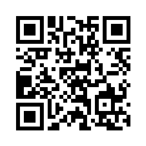 那天我也是像你刚才这样挣扎的二维码生成