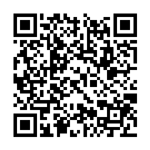 那天我们在封印之地见到的那个人便是混元大帝了二维码生成