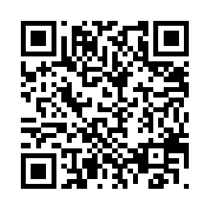 那天我做梦的时候抱你抱得有多紧啊二维码生成