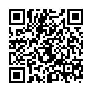 那天我可是在船厂视察工作的时候亲眼所见二维码生成