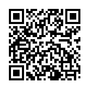 那天我带的荷包上分明没有绣名字……二维码生成