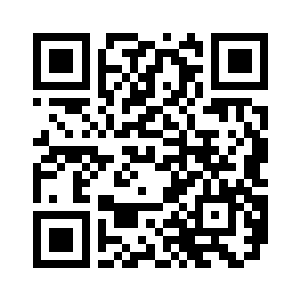 那天我看到你和屠刚打架的时候二维码生成
