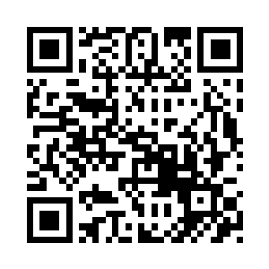 那天我看到那泼妇在你家门前嚷嚷二维码生成