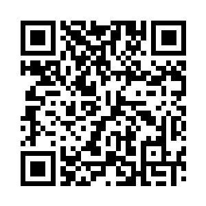 那天战斗的时候他们都只注意到了惊华二维码生成