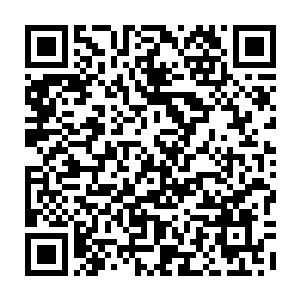 那天数百村民冲进管委会办公楼大肆打砸的情景给平晓宁留下了一些心理阴影二维码生成