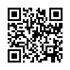 那天早上你不是问过我一次了吗二维码生成