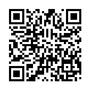 那天晚上……你是不是故意把钥匙锁在门里的二维码生成