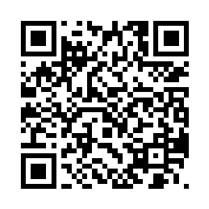 那天晚上两个人在酒店里住了一个晚上二维码生成